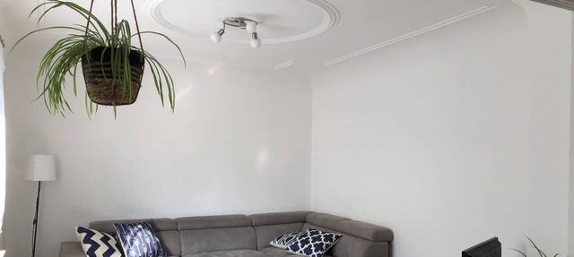 Vrbo Property