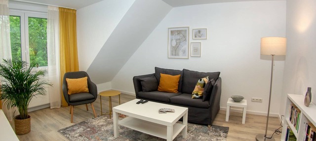 Vrbo Property
