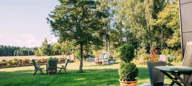 Vrbo Property