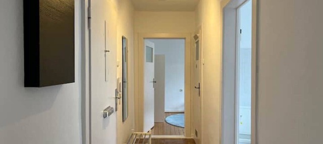Vrbo Property