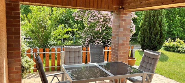 Vrbo Property