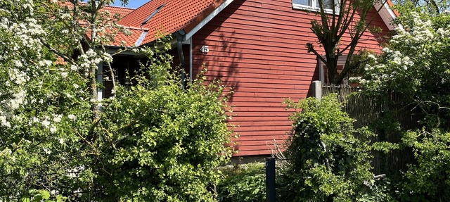 Vrbo Property