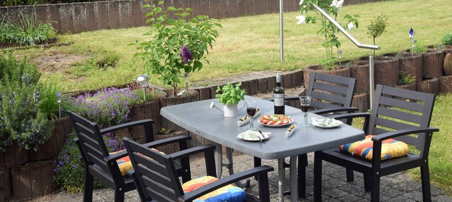 Vrbo Property