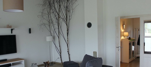 Vrbo Property