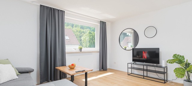 Vrbo Property