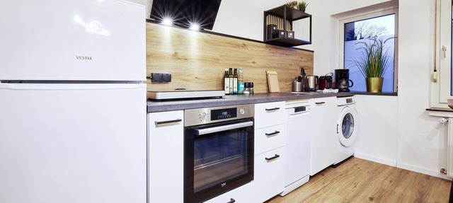 Vrbo Property