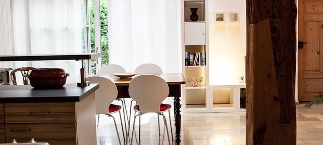 Vrbo Property