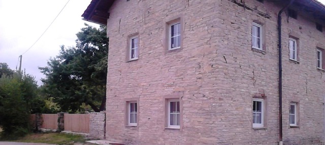 Vrbo Property