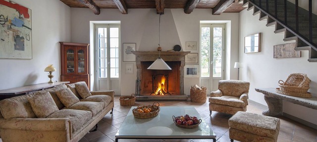 Vrbo Property