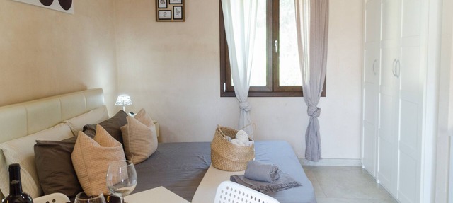 Vrbo Property