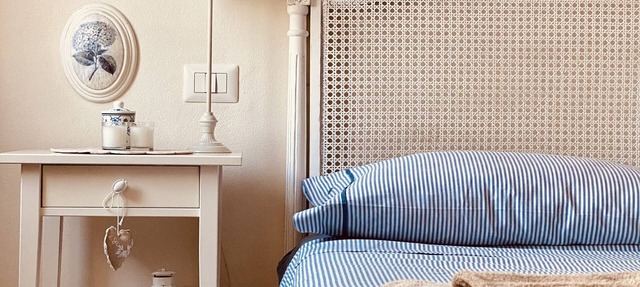 Vrbo Property