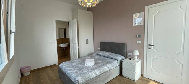 Vrbo Property