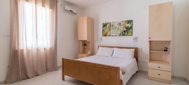 Vrbo Property