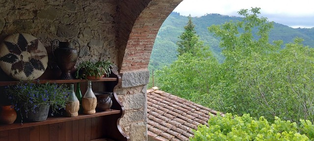 Vrbo Property