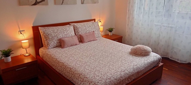 Vrbo Property