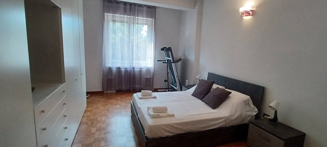 Vrbo Property