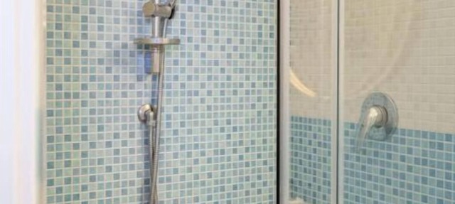 Vrbo Property