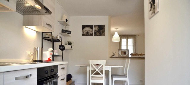 Vrbo Property