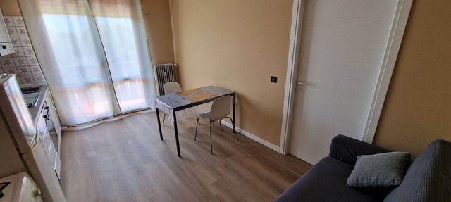 Vrbo Property