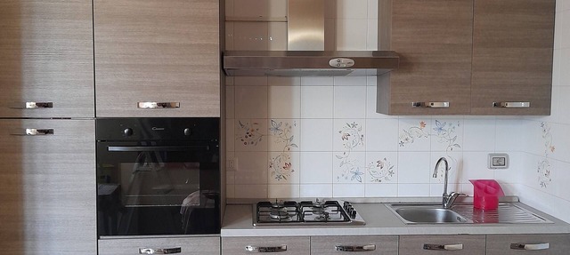 Vrbo Property