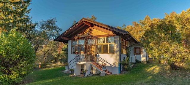 Vrbo Property