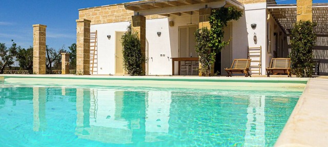 Vrbo Property