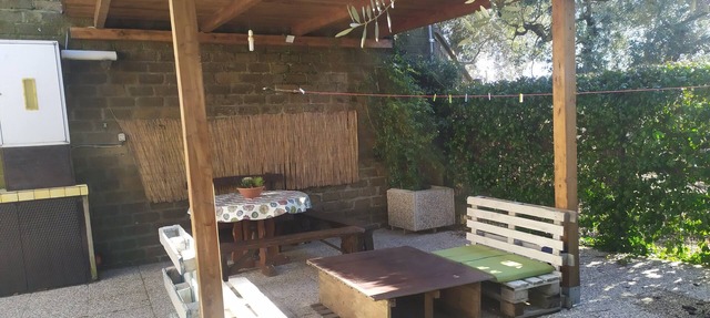 Vrbo Property
