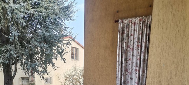 Vrbo Property