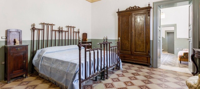 Vrbo Property