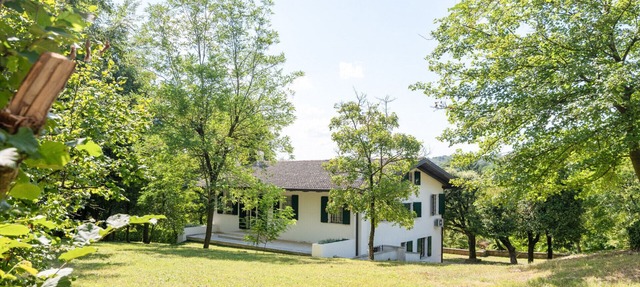 Vrbo Property