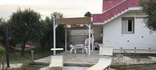 Vrbo Property