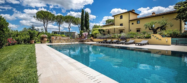 Vrbo Property