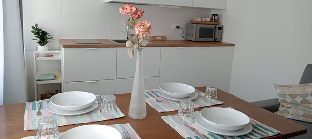 Vrbo Property