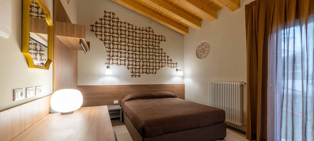 Vrbo Property