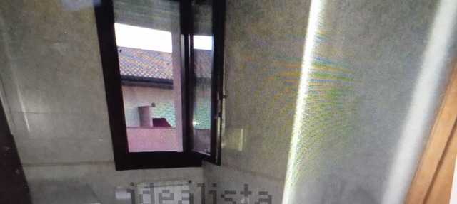 Vrbo Property