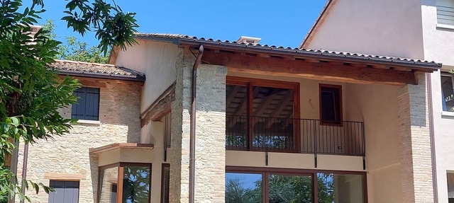 Vrbo Property