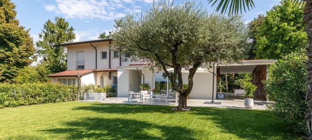 Vrbo Property