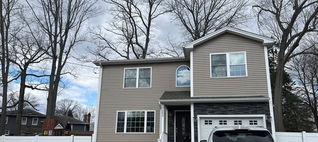 Vrbo Property
