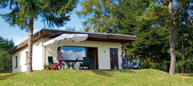 Vulkaneifel Type L-A4