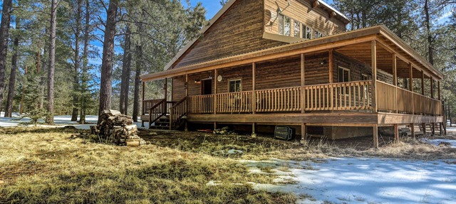 Wait for it Getaway - Hot Tub, Gameroom & Deck