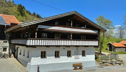 Waldlerhof