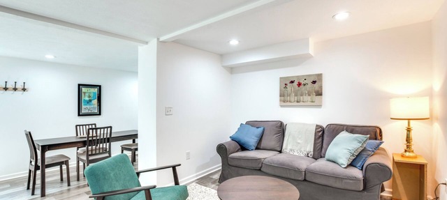 Walk to Riverfront! Pet-Friendly Pittsburgh Home