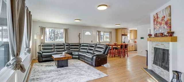 Walkable Adventure Base in Midtown Anchorage