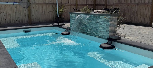 Walkable Location Cape May Home w Pool, 1st-Fl BR, Near Dining, Market & Beach