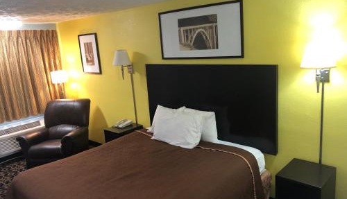 Walton Inn