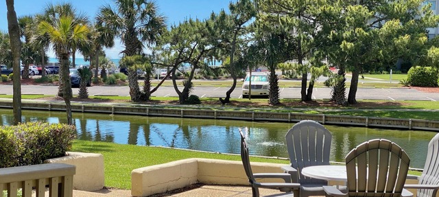 WATER VIEWS WALK 2 BEACH GREAT RENO FULL ACCESS 8C