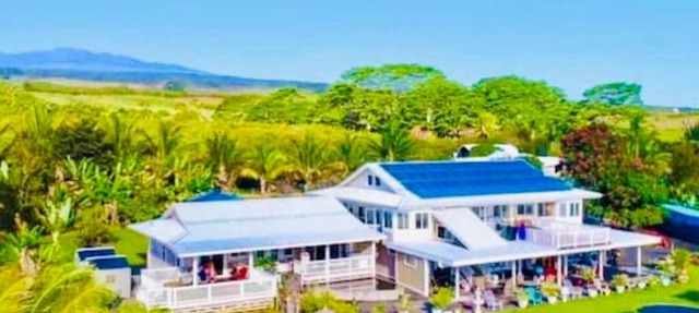 Waterfall Wellness Haven Sauna, Ice Bath, & More