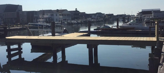 WATERFRONT GEM