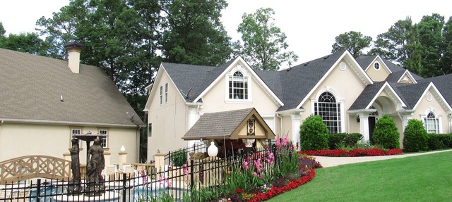 Waterfront Luxury: Refresh Your Spirit w/Your Own Oasis In the Midst of It All