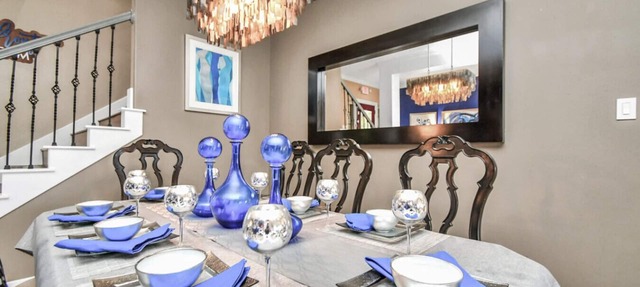 Waterfront NASA: Heated Pool & Ultimate Game Room